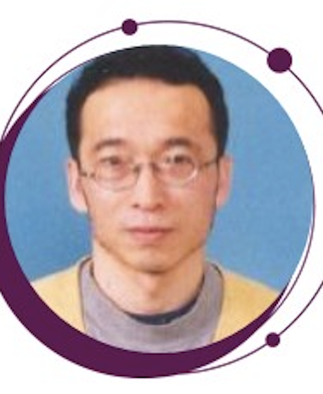 Prof. Myoung-jae Lee